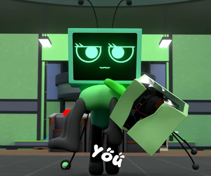 crakheglim's tweet photo. im getting so emotional https://t.co/c1XSWlQFPk