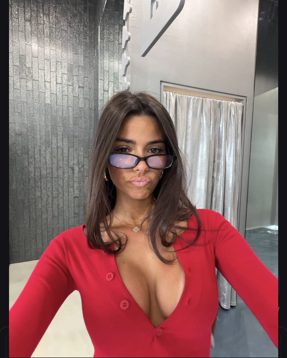 yoman tweet media