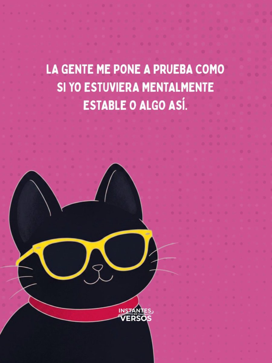 rcflores74's tweet photo. La verdad es que no... ¿o sí? https://t.co/vU8YB9Wfer