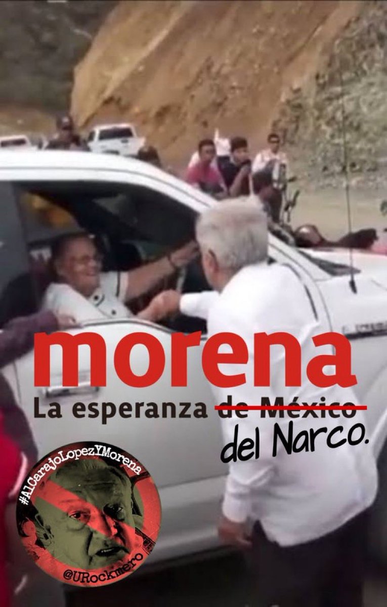 Carletro4223's tweet photo. @Fabricio71583 @GARCIPAVON Si mucha dignidad, llegó prometiendo que acabaría con todo lo malo del pasado, la corrupción, el nepotismo y los moches, le creímos y nos traicionó, ahora sabemos que acabó con todo lo bueno que había del pasado y  ahora hay más corrupción, más nepotismo y se aliaron al CO https://t.co/IPRrijBUeF