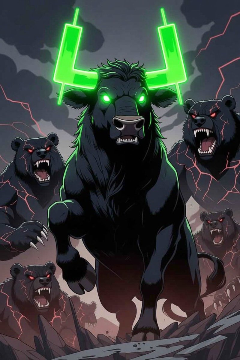 ShadyLampX's tweet photo. “ ALL MEMECOINS GO TO ZERO “

Let me remind you. 👀

Doge is still - 11.66 Billion MC
Shib is still - 2.59 Billion MC
Pepe is still - 1.16 Billion MC

And none of them of had Legendary CT motion like @blknoiz06 

$ANSEM much higher! 🐂🀄️ https://t.co/HnNduIzgy0