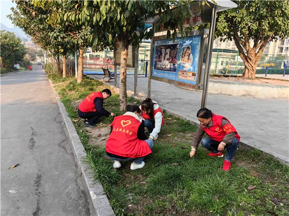 33 numara eyşaaâaaan tweet media