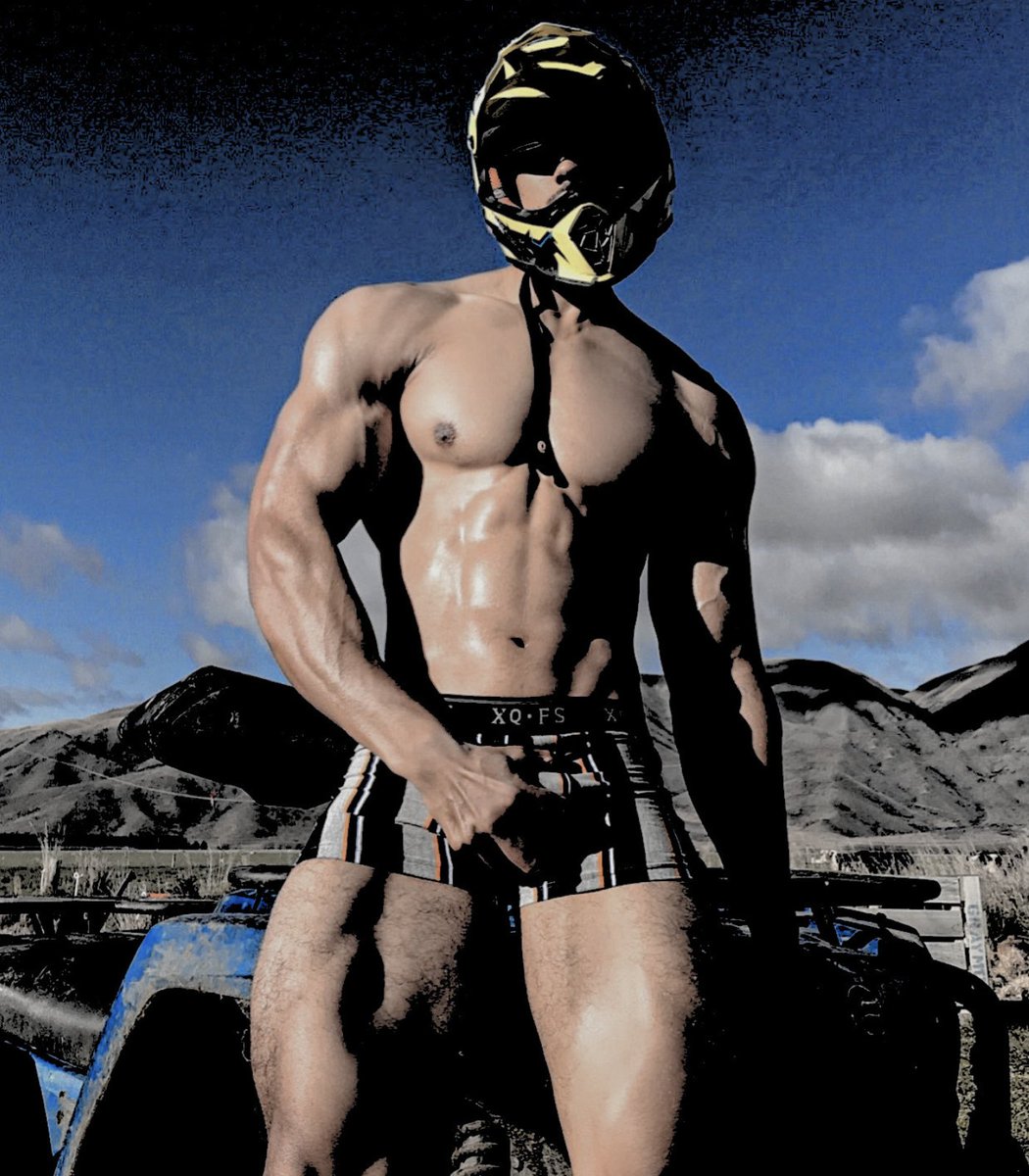 lustfulcheater's tweet photo. ͏ ͏ ͏
͏ ͏ ͏ 
͏ ͏ ͏
⠀⠀⠀⠀⠀⠀⠀⠀⠀hey, gorgeous. do
⠀⠀⠀⠀⠀⠀⠀⠀⠀you want a ride?
⠀⠀⠀⠀⠀⠀⠀⠀⠀
͏ ͏ ͏
͏ ͏ ͏ https://t.co/g5wXBIafiD