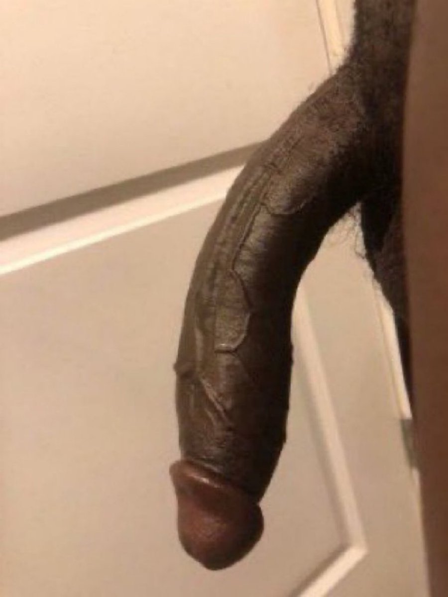lodLustattainer's tweet photo. Hail cock💦👿 https://t.co/86dlXt5WXY