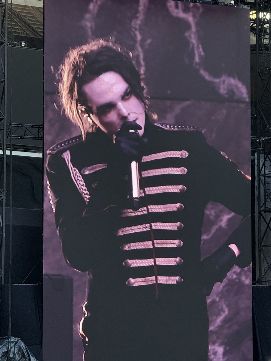 hel 击̸ misses ag&mcr tweet media