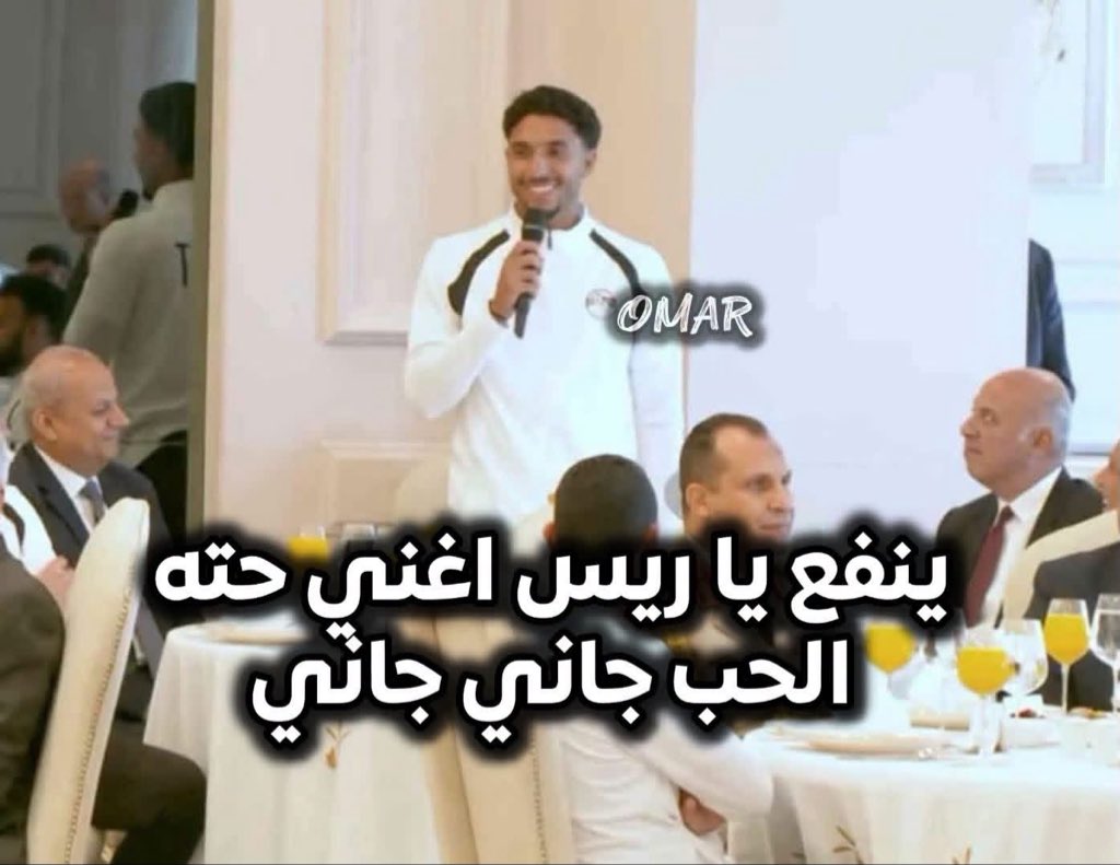 Dizzy_Daisy__'s tweet photo. ١٠/١٠ https://t.co/bygLL3hZ3Y