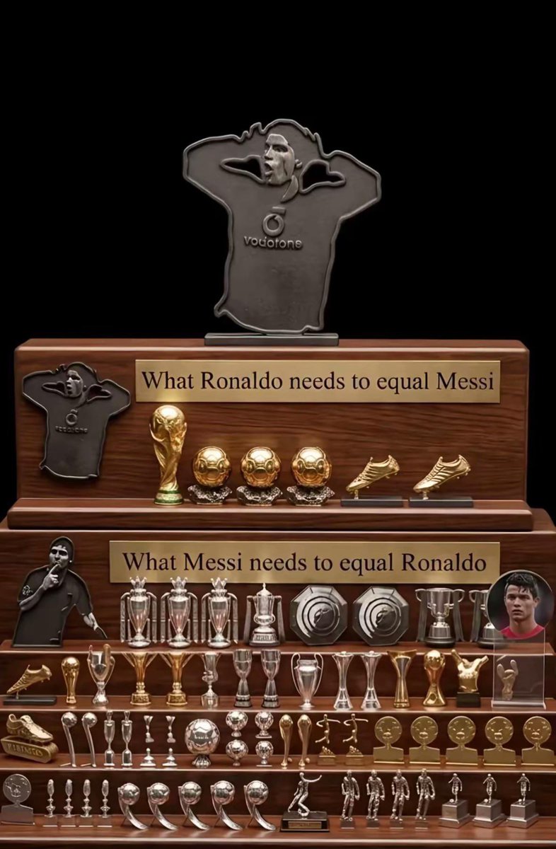 37 tweet media