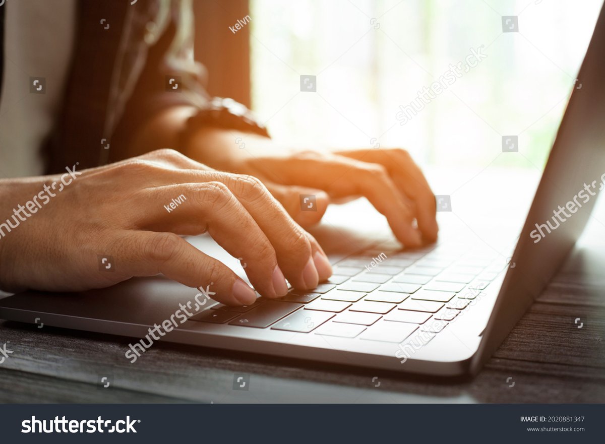 Billy Opanga tweet media