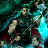 brodinsonstales's tweet photo. ignoring everyone else 

can't wait to see them together again https://t.co/0Lx80mATep