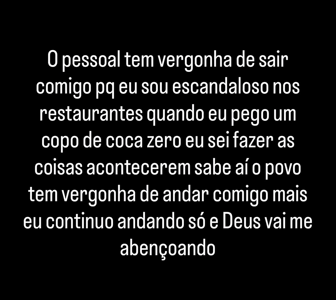 insanekora's tweet photo. só o gordaodosavioes me entenderia https://t.co/tlk5pibJSM