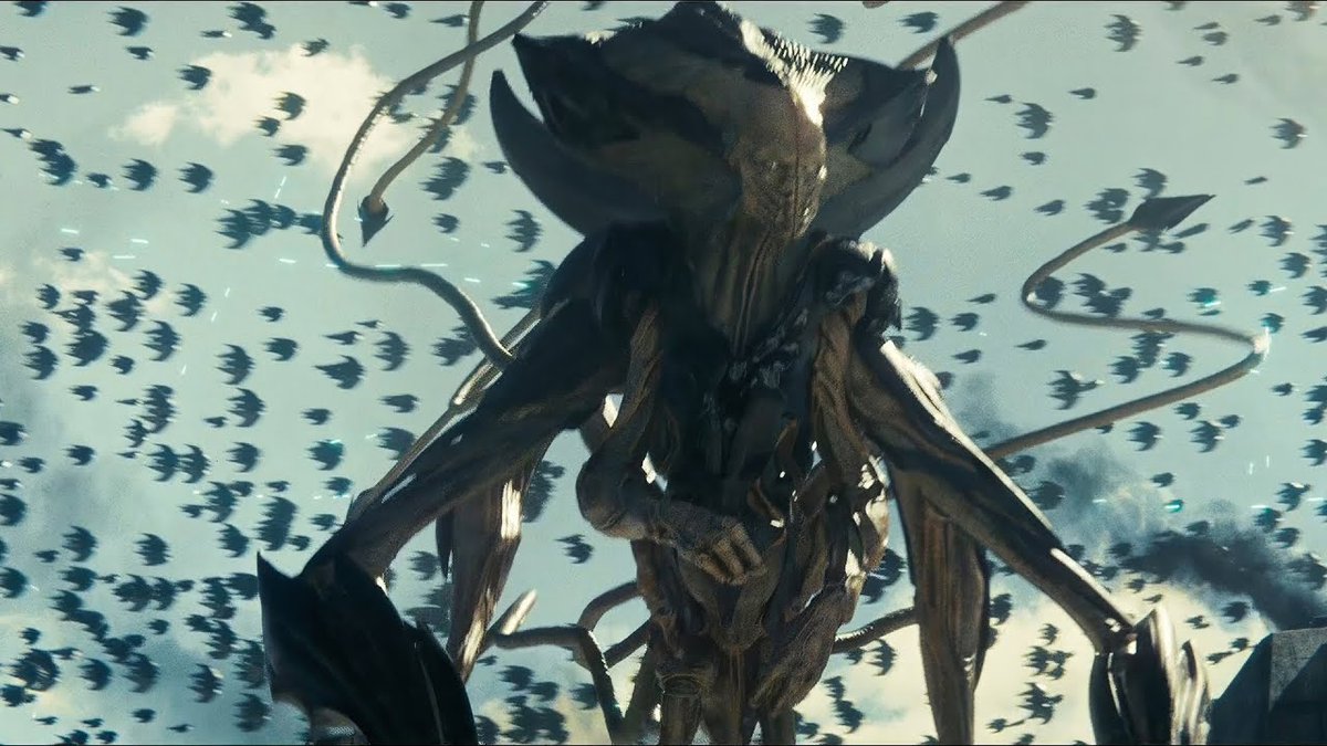 + MachDominus + tweet media