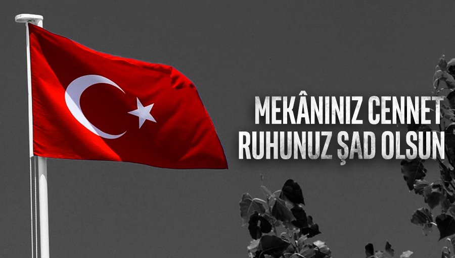 sayer_26's tweet photo. @eliffcinar1 🇹🇷🤎🇹🇷 https://t.co/QHgRvuhuTB