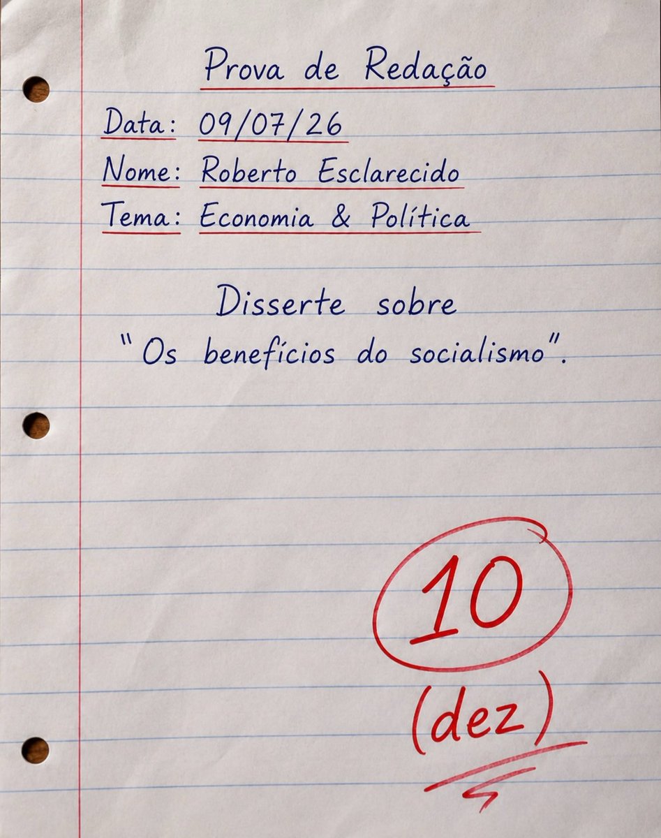 RosaneBonoro's tweet photo. Não precisa ser lá muito inteligente pra entender e se você não entende eu considero isso preocupante. https://t.co/YHobpryOjW