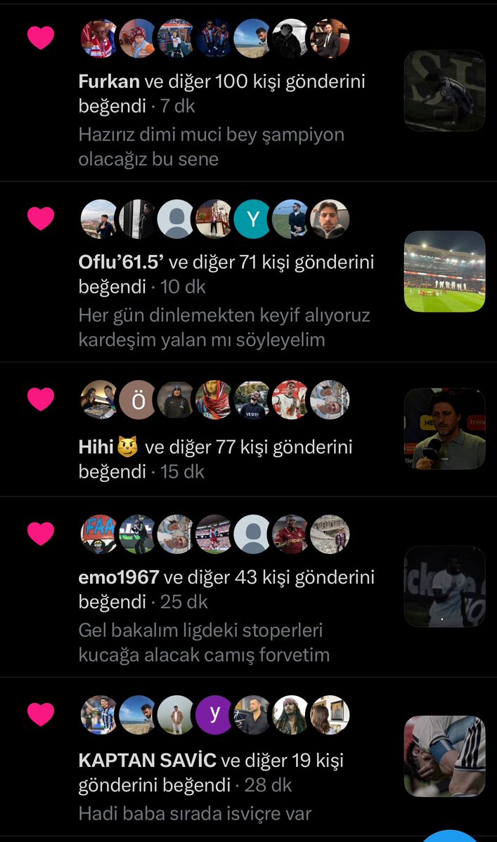 akifim61's tweet photo. Küçük hesap keyfi😅 https://t.co/dhjE0mHbsN
