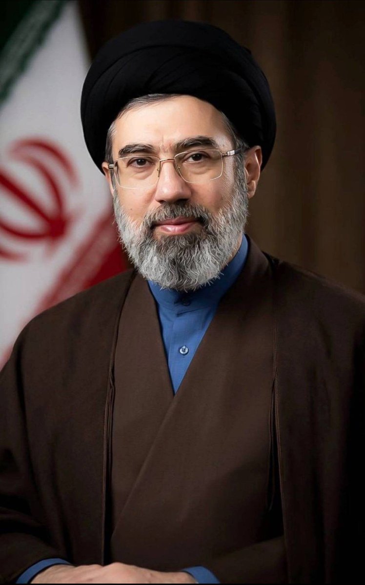 mamane_zeynab's tweet photo. ترکیب این دو سید عزیز چه شود
آینده ی درخشانی در انتظارمونه ان شاء الله
چه استعداد های گمنامی که یکی بعد از دیگری شکوفا میشه https://t.co/tsdoNwxHen