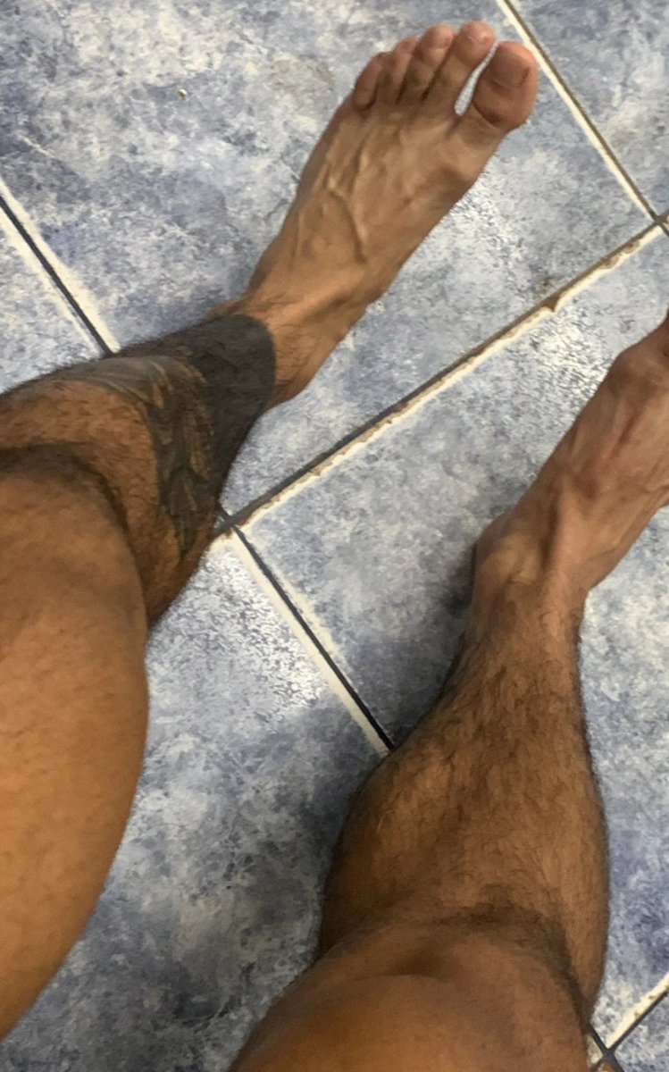 StraightPy1's tweet photo. Un verdadero MACHO 🤤🔥
Disponible en el canal VIP... 👀 https://t.co/UIfNC2B5UY