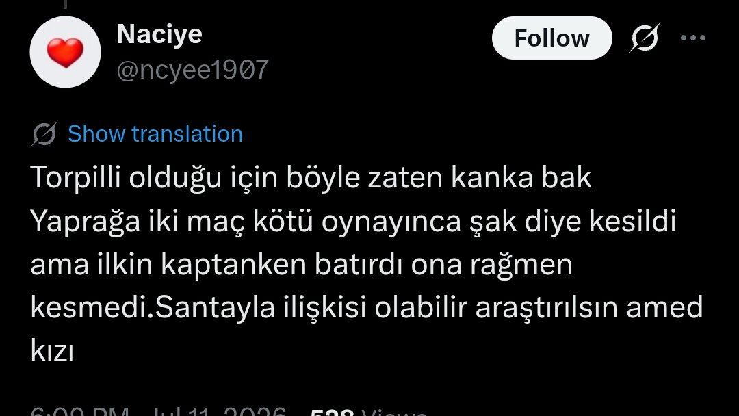 colunearthed's tweet photo. @ncyee1907 @benchnur Sitede kaç tane hesabın var amına kodumun hayatsızı her gün ilkin sülaleni sikmiş gibi kıza saldırıyorsun bir şu tweetindeki lafı etmediğin kalmıştı senin gibi tasmasız kuduz itler olduğu sürece daha beterlerini atarlar da inşallah sen de ateşinden kudura kudura https://t.co/4YWSniApj0