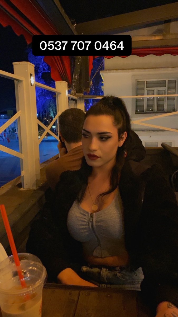 Dolunayis1k's tweet photo. #manavgattravesti
#manavgattrvestileri #alanyatravesti̇ 
Manavgat.📍
0537-707-0464 = Sadece WhatsApp🔒 https://t.co/ibCT9Kxhko
