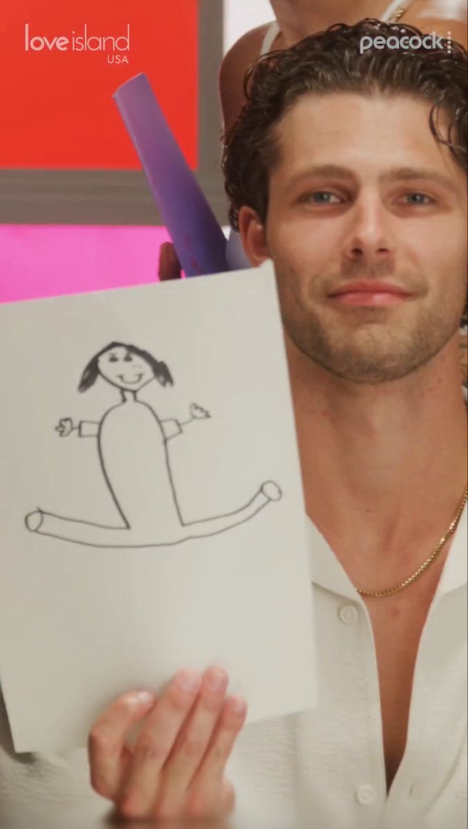 filled_popcorn's tweet photo. literally manifested kenzie lmaooo😭 https://t.co/RgJfplXUsH