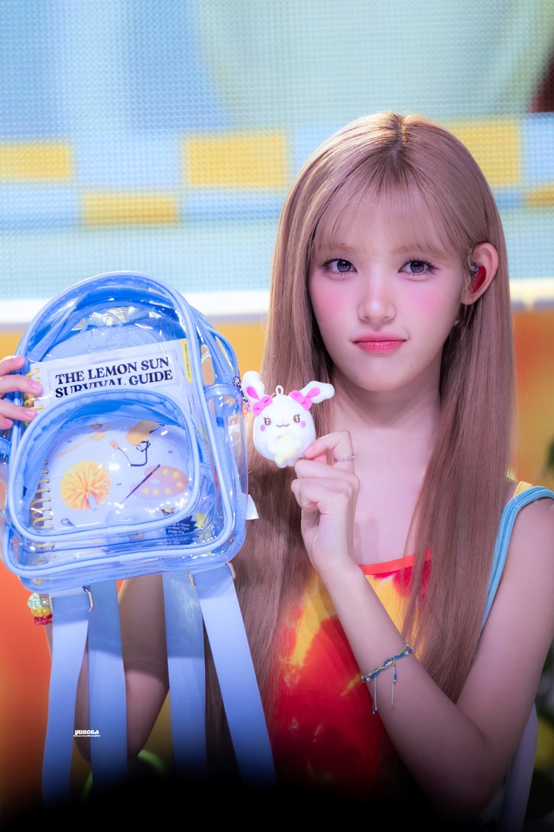 Yurora_0412's tweet photo. 260622
하라뮈🩷토라뮈

#YUHA #유하 #ユハ #柳河岚  
#Hearts2Hearts #하츠투하츠 #H2H https://t.co/u2gwf1tNL4