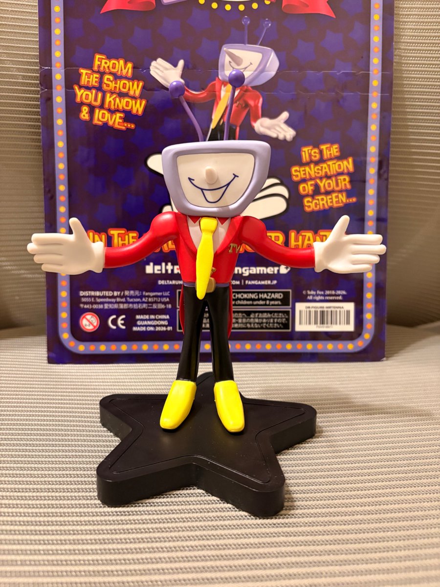 weepingsno's tweet photo. HES HEREEEE https://t.co/K8PLlBFaJT