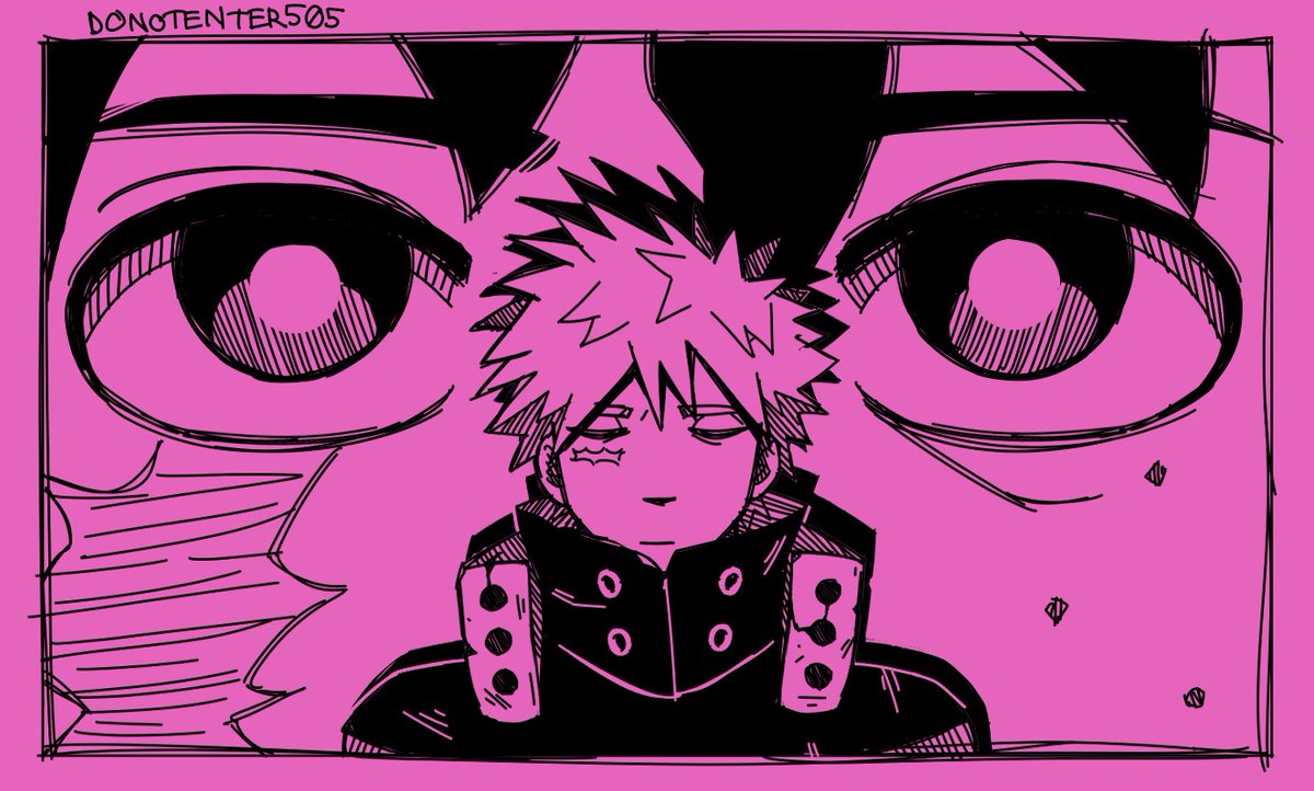 donotenter505's tweet photo. through your eyes
#dkbk #bkdk #ktdk https://t.co/1BVDEt5hZ6