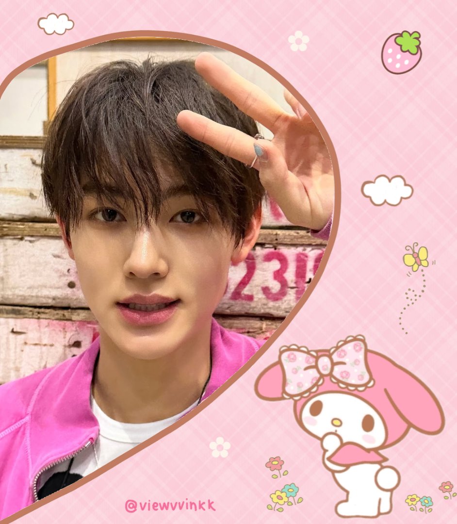 kasevonles's tweet photo. lovey dovey https://t.co/1Lqe5WGKx4