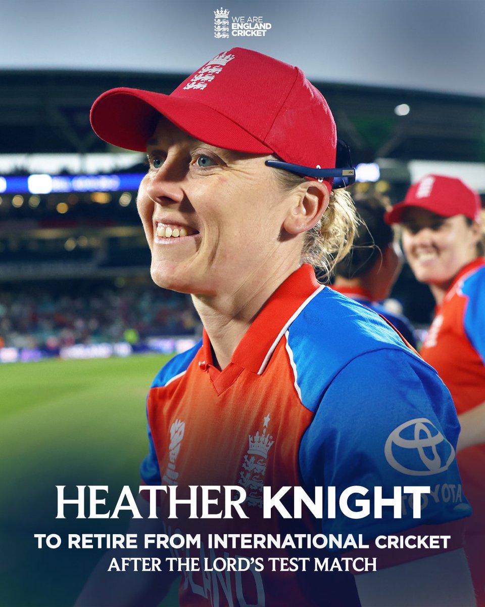 englandcricket tweet picture
