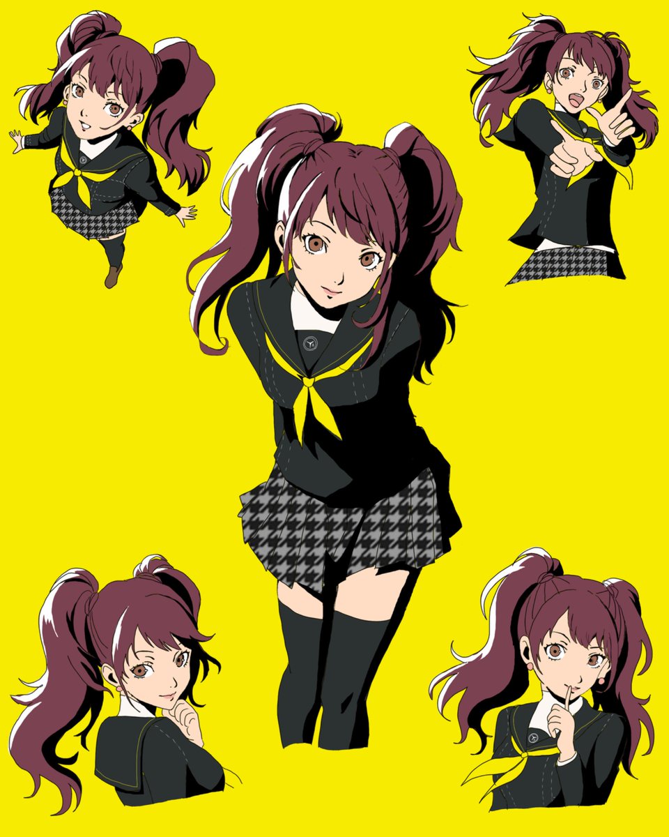 3fHW_'s tweet photo. #P4R https://t.co/2yOz27p4uu
