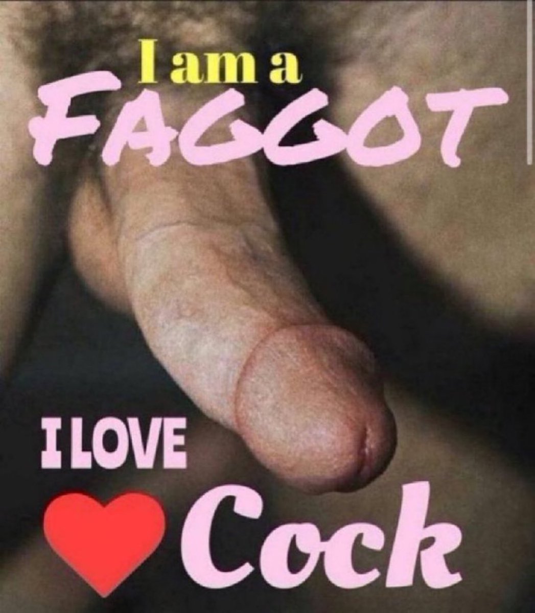 lodLustattainer's tweet photo. You will always explode like him before getting to the final stage of my SISSY GAY
If you think you are straight then take my TEST and I will show you that you’re not 🤣

Send a Direct Message 📥 to take the Test https://t.co/fMYNCaIIEo