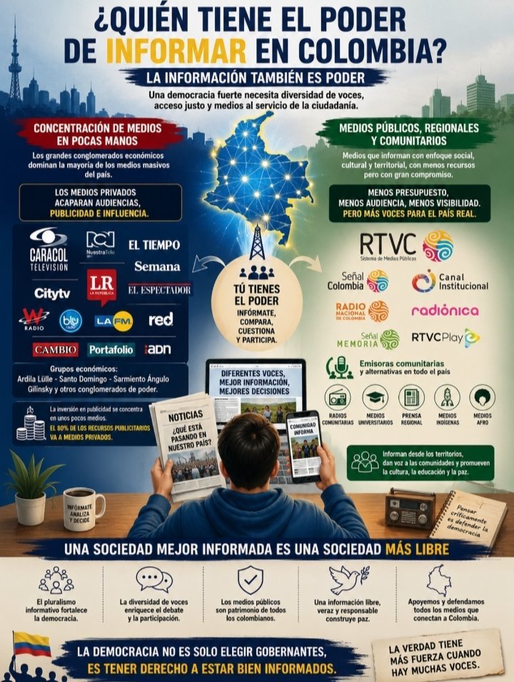 #NosEstanMasacrando tweet media