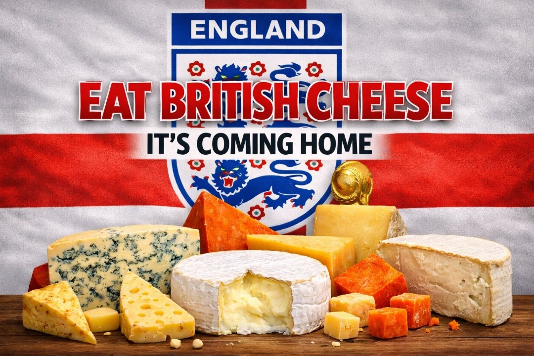 JoeBangles11's tweet photo. 🏴󠁧󠁢󠁥󠁮󠁧󠁿 IT'S COMING HOME! 🏴󠁧󠁢󠁥󠁮󠁧󠁿 https://t.co/T36xE3kgfV
