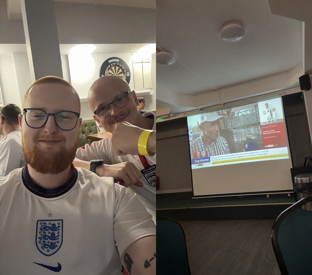 worth3rs's tweet photo. #ssnthreelions https://t.co/lY4MJpa8bS