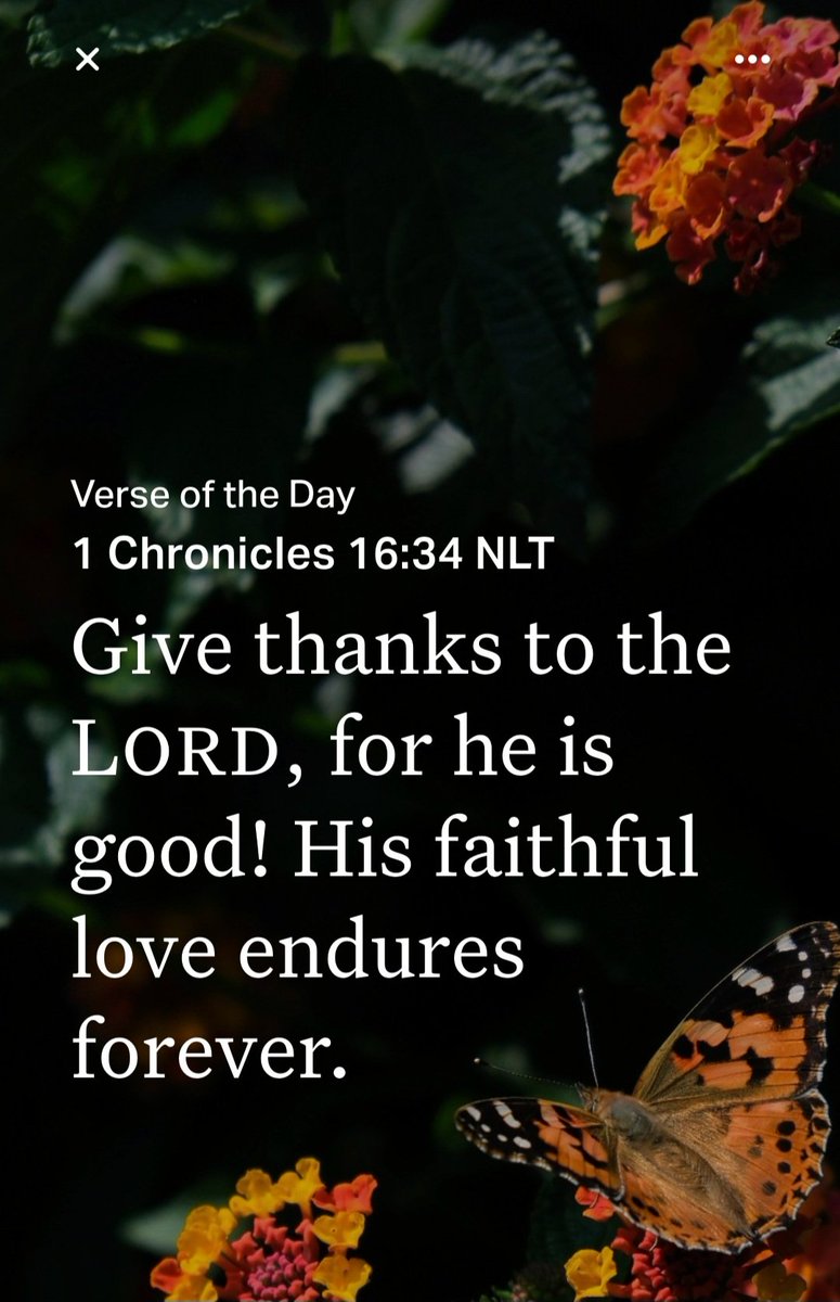 Jimb_64's tweet photo. #love #kindness #faith https://t.co/vYeRR4cITs