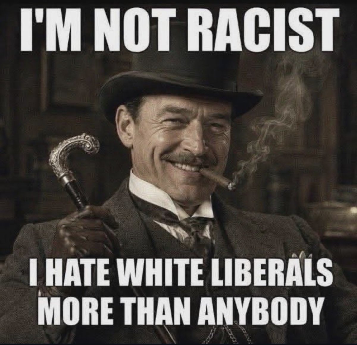 ERICK928HTTR's tweet photo. @lean_whittit @TPUSA I was there and I am proud of them. It’s racist Fascist like you that want to segregate and hush people from there beliefs. And last I checked @TPUSA  didn’t play the game to make the Nats lose.  You are a special kind of stupid. Did these supposedly fascist harm or martyr anyone https://t.co/w4waXIgxaJ