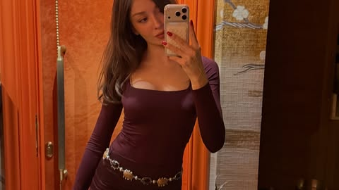 jones_0185's tweet photo. Obsessed with this fit, not gonna lie 🤎 https://t.co/juzFLD0lbG