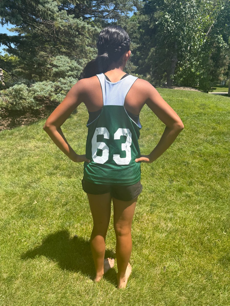 VolunteerVibe's tweet photo. July 11th, Three days, countless memories! Grateful for an amazing lacrosse tournament filled with teamwork, determination, and opportunities to grow. Every game taught me something new, and I'm excited to keep improving. Thanks to my coaches, teammates, and family for support! https://t.co/mmcTHFAzPI