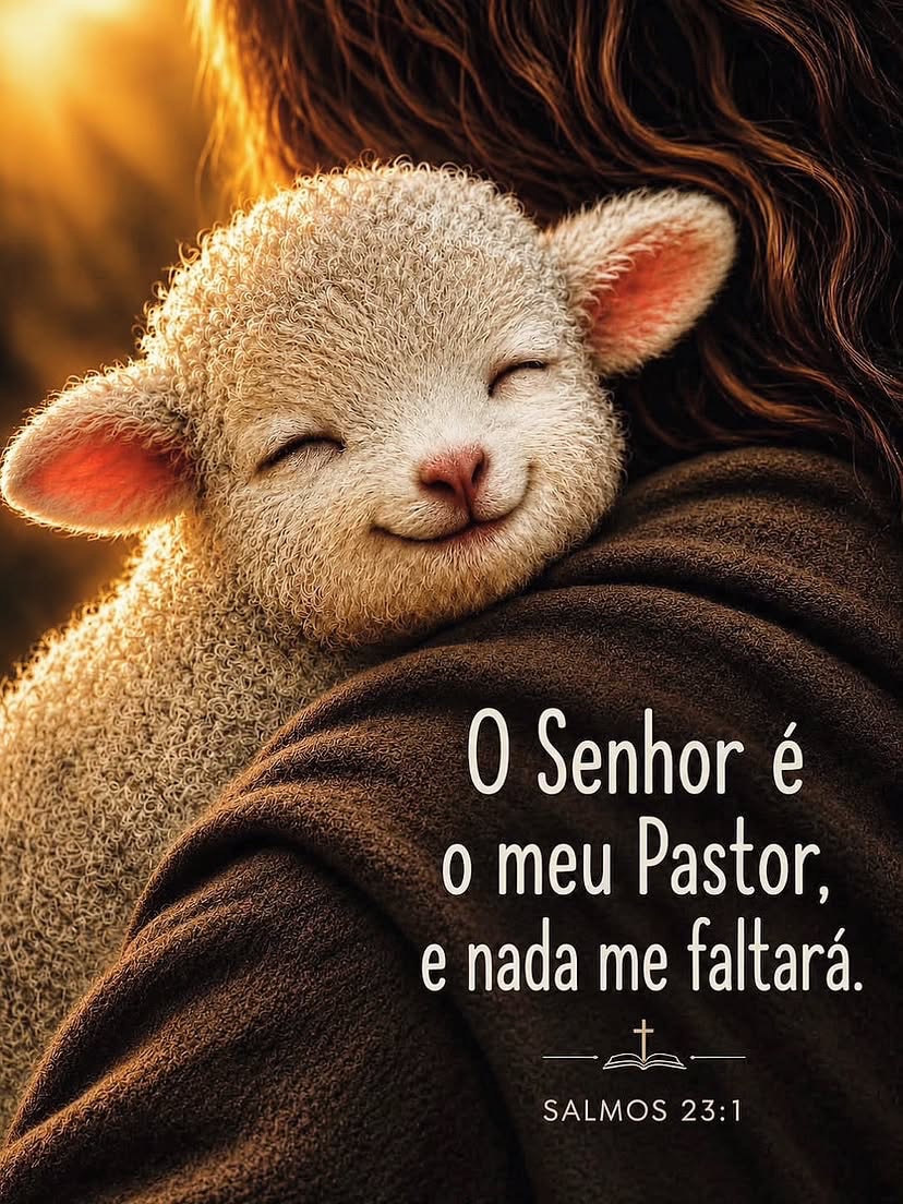 JesusCristoRe1's tweet photo. https://t.co/SRasfjtrou