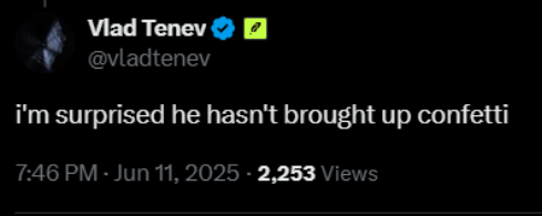 -float-ᙇ tweet media