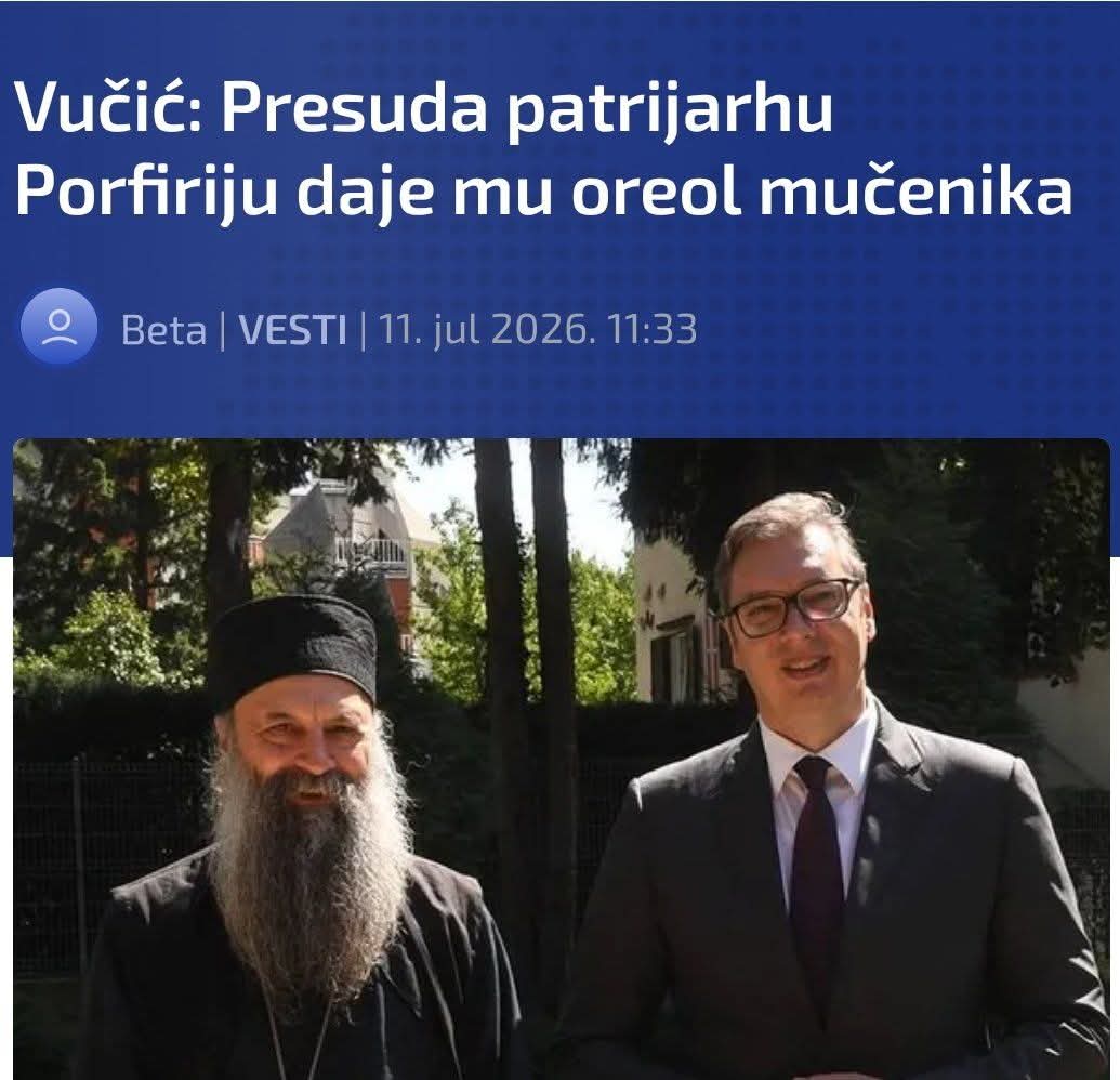 Vukašin Perović tweet media