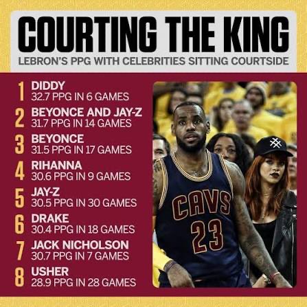 Ballsack Sports tweet media