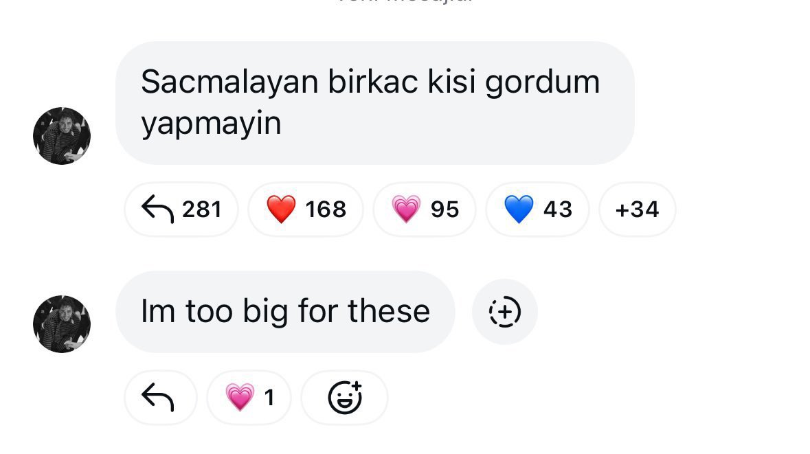 moondiarry's tweet photo. eger bırkac kısı gordum derken akından bahsettıgını sanıyorsanız umut ardayı hıc tanımamıssınız demektır https://t.co/htR6yEwqqK