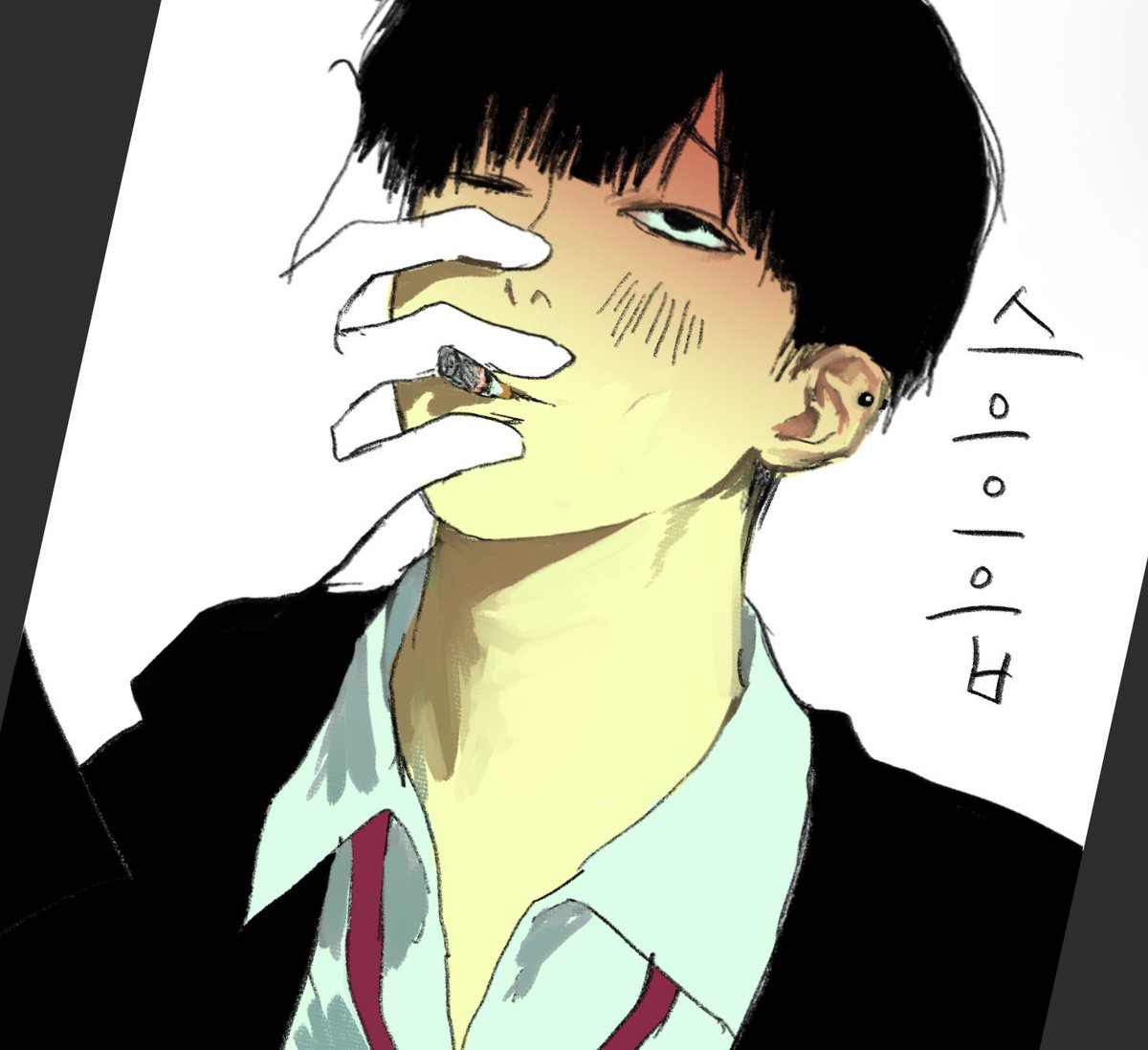명재 tweet media