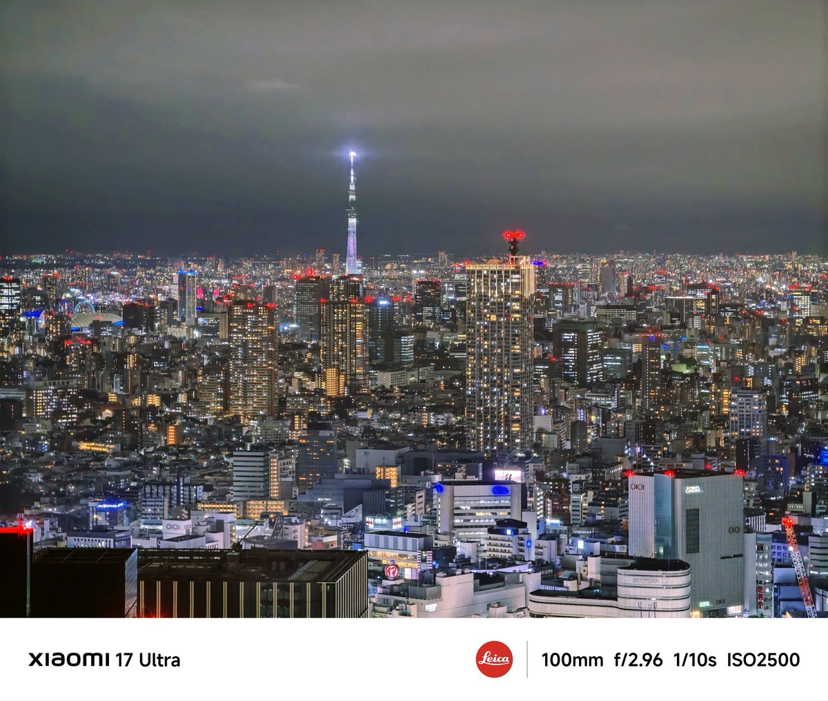 hd_resolution's tweet photo. Based in Tokyo, I mainly share smartphone photography featuring Tokyo's nightscapes, along with a variety of other photos.
I also create self-portrait photography.
Examples below:

#Xiaomi17Ultra #小米 #Xiaomi #photography #Tokyo #Japan https://t.co/WL0D0iSRrA