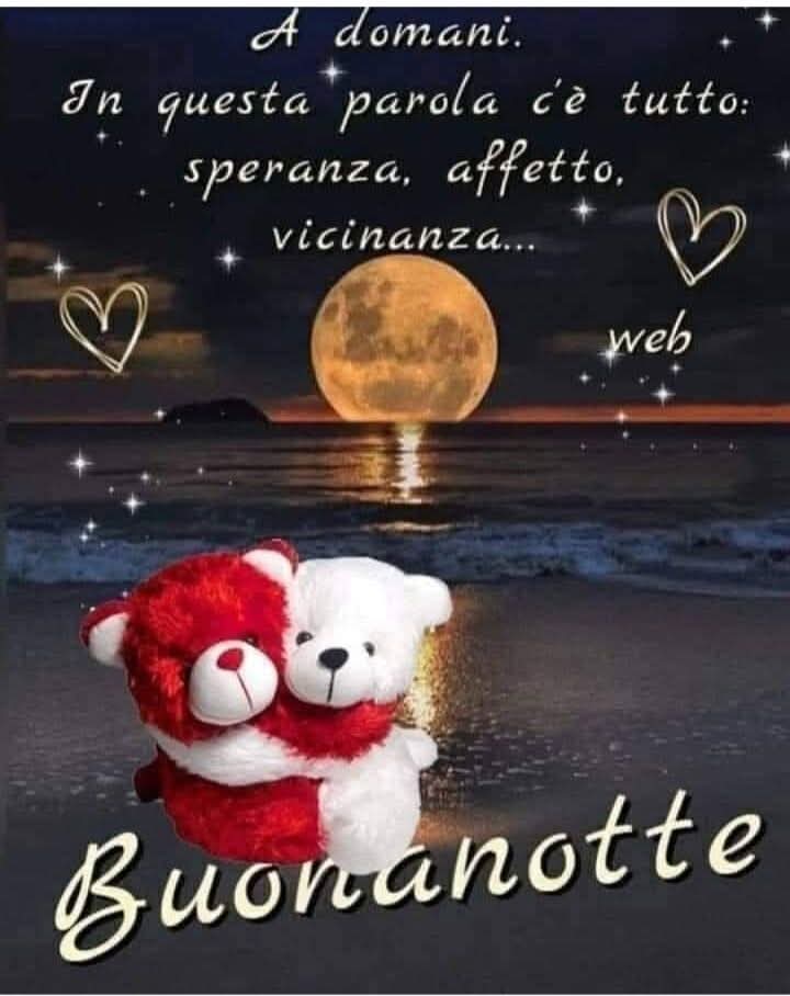 marcoprati85's tweet photo. https://t.co/g62cMCgxdv