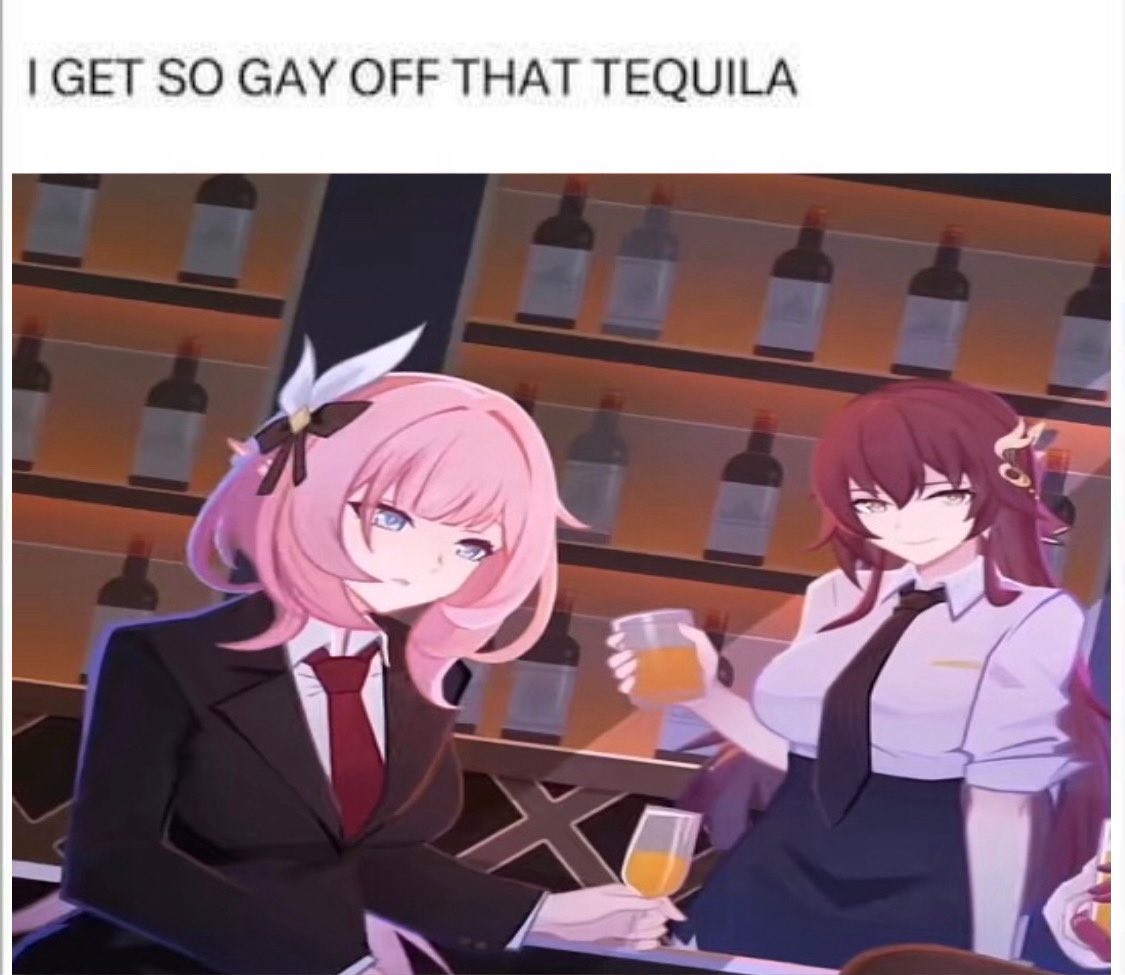 Swan4Hearts's tweet photo. I GET SO #ELYEDEN OFF THAT TEQUILA https://t.co/SkaliNnlsF