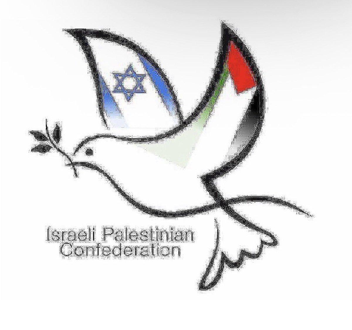 josefavesar's tweet photo. Join the Israeli Palestinian Confederation WhatsApp Group

Join the discussion, exchange ideas, and follow updates as the initiative moves forward toward a cooperative and peaceful future.
https://t.co/VYLm2VrFYs
Together, we can help shape a new path forward. https://t.co/QCaSTpu5sb