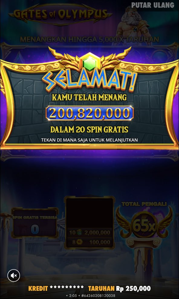 adobet88_gacor's tweet photo. Tonton aja sendiri aksi petir Zeus yang lagi ngamuk-ngamuk di PLUSTOTO4D ⚡️🌩 Tapi awas, jangan iri ya wkwkwk 😜🤣

Reply :  https://t.co/IbhJxwww7P

Link 👉 https://t.co/4WJIh3Jis3
Link 📷 https://t.co/4WJIh3Jis3
Live Piala Dunia 📺https://t.co/iTy13ihzPs https://t.co/Ww27euofbl