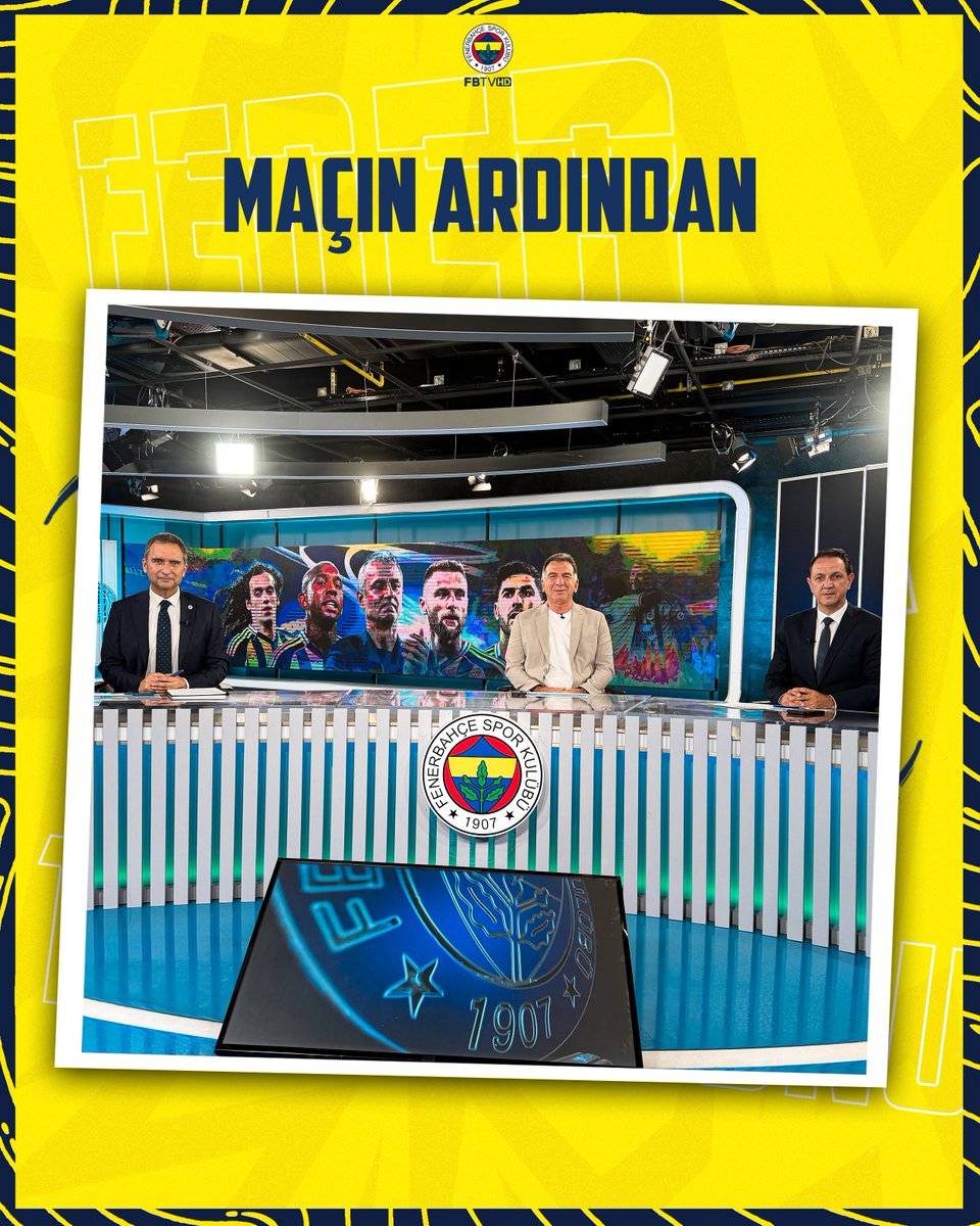 FBTV tweet media