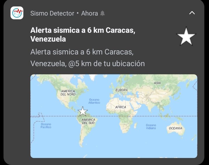 papelonconl1mon's tweet photo. TEMBLOR HACE SEGUNDOS EN CARACAS 3 O 3.5 

Aplicación dicen 2.5 :/ 

No se qué pasa https://t.co/rJsbJlKkYg
